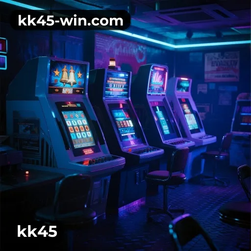 Downloads Verificados kk45