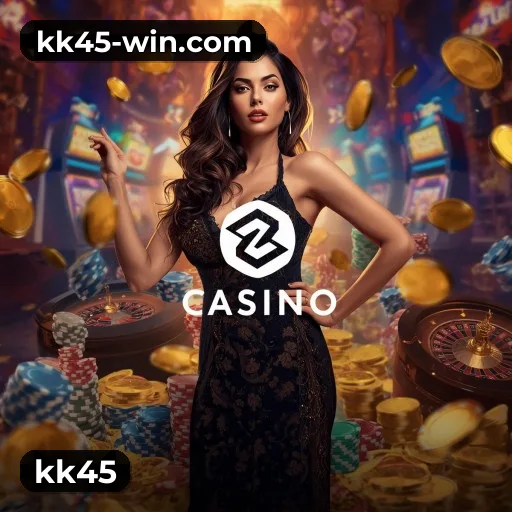 kk45 Pagamento Seguro SSL