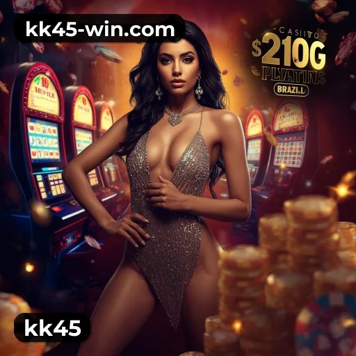 Curaçao Gaming