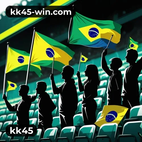 kk45 Certificado eCOGRA - Jogos Justos Auditados