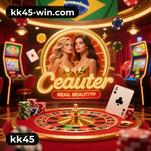 Loteria kk45 - Mega-Sena online