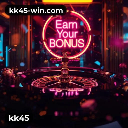 Telegram kk45 - Suporte Prioritário 24/7