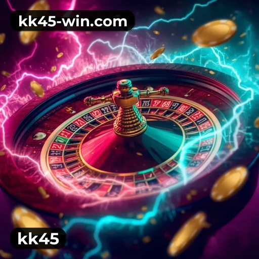 Jackpots Progressivos