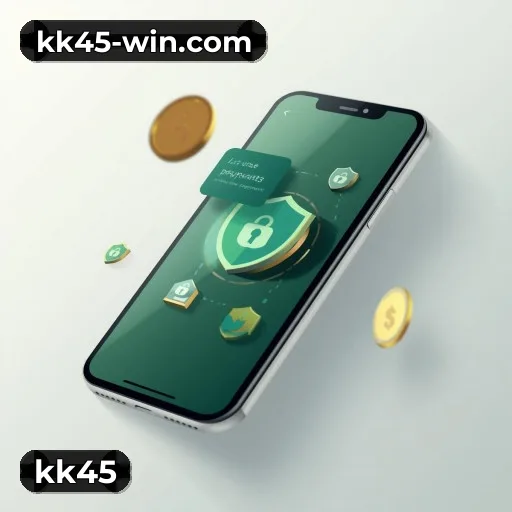 Big Wins Verificados